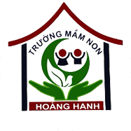 Mầm non Hoàng Hanh