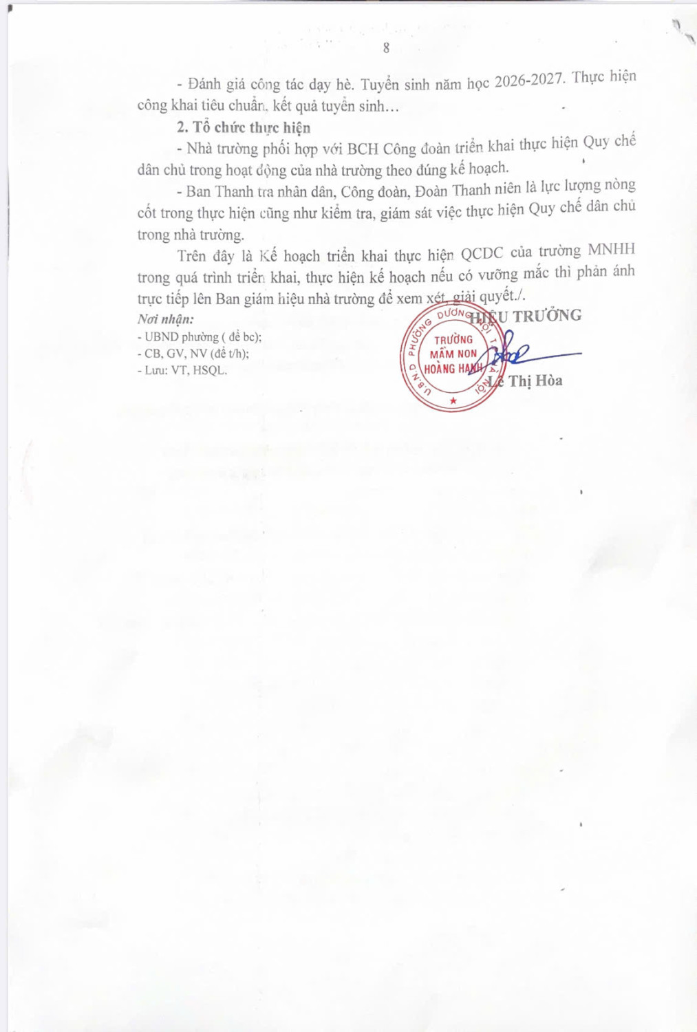 gen h z7102341318567 96f7e7e1436b3f3601e3fa6ec97b36c2